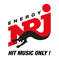NRJ Norway LOGO