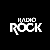 Radio Rock Norway LOGO