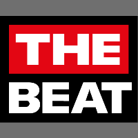 The Beat LOGO