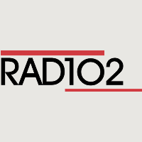 Radio 102 LOGO