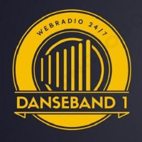 Danseband 1 LOGO