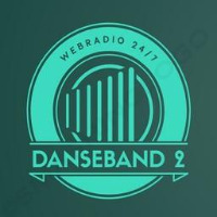 Danseband 2 LOGO