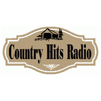 Country Hits Radio LOGO