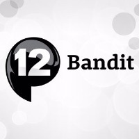 P12 Bandit LOGO