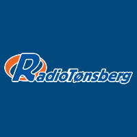Radio Tønsberg LOGO