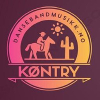 Cøntry LOGO