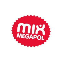 Mix Megapol LOGO