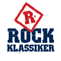 Rock Klassiker LOGO