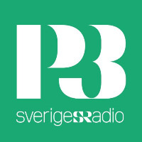 Sveriges Radio P3 LOGO