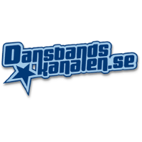 Dansbandskanalen LOGO