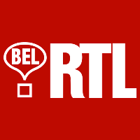 Bel RTL LOGO