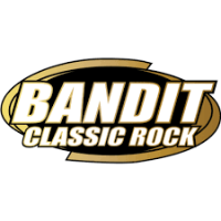 Bandit Classic Rock LOGO
