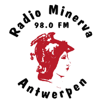 Radio Minerva 98.0 LOGO