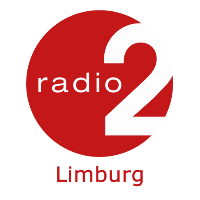 VRT Radio 2 Limburg LOGO