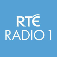RTÉ Gold on RTÉ Radio 1 LOGO