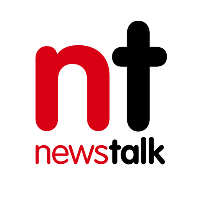 NewsTalk 106-108 LOGO