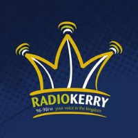Radio Kerry LOGO
