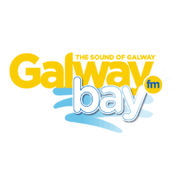 Galway Bay FM LOGO