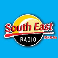 South East Radio LOGO