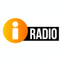 iRadio LOGO