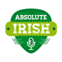 Absolute Irish LOGO