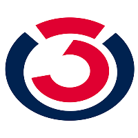 Hitradio Ö3 LOGO