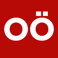 ORF Radio Oberösterreich LOGO