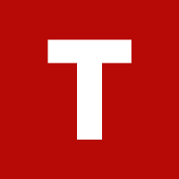 ORF Radio Tirol LOGO