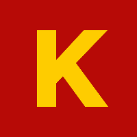 ORF Radio Kärnten LOGO