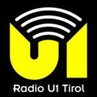 Radio U1 Tirol LOGO