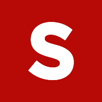 ORF Radio Salzburg LOGO