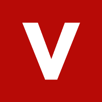 ORF Radio Vorarlberg LOGO