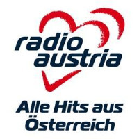 oe24 RADIO - Radio Austria LOGO