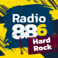 88.6 Hard Rock LOGO