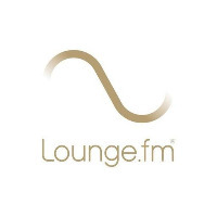 Lounge FM Digital LOGO