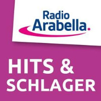 Arabella Hits & Schlager LOGO