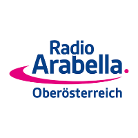Arabella Oberösterreich LOGO