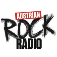 Austrian Rock Radio LOGO
