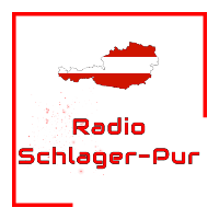 Radio Schlager-Pur LOGO