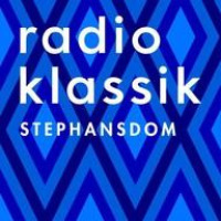 Radio Klassik Stephansdom LOGO