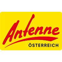 Antenne Österreich LOGO