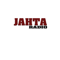Jahta Radio LOGO