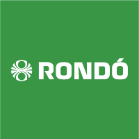 Rondó Radio LOGO