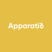 Apparat id LOGO
