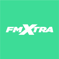 FM Xtra LOGO