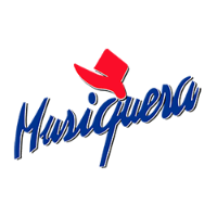 Musiquera LOGO