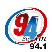 94 Su FM LOGO