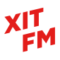 Хіт FM LOGO