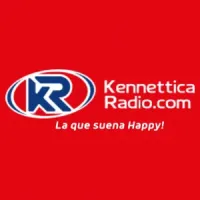 Kennettica Radio Avondale PA LOGO