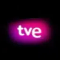 TVEI LOGO